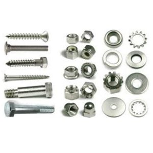 FASTENERS1