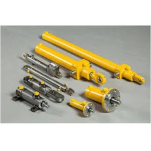 Hydraulic-Cylinders1