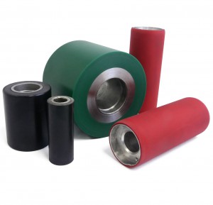 idler-roller-group-300x289